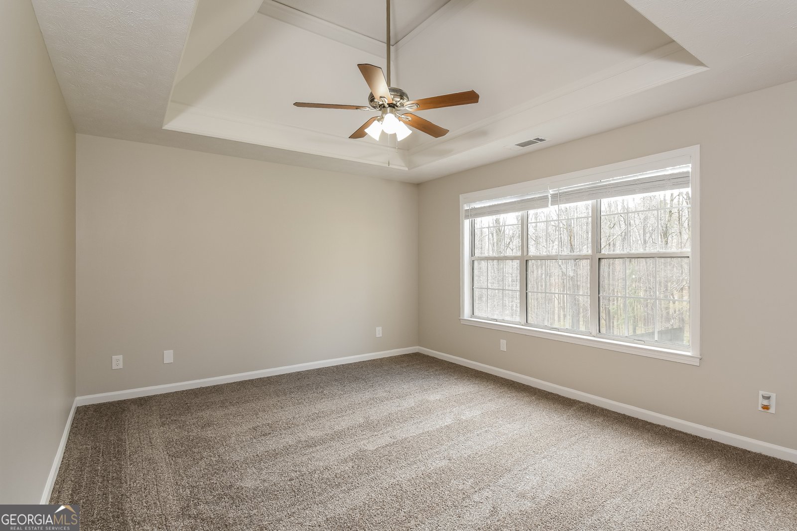 390 Westchester Way Canton - Photo 12