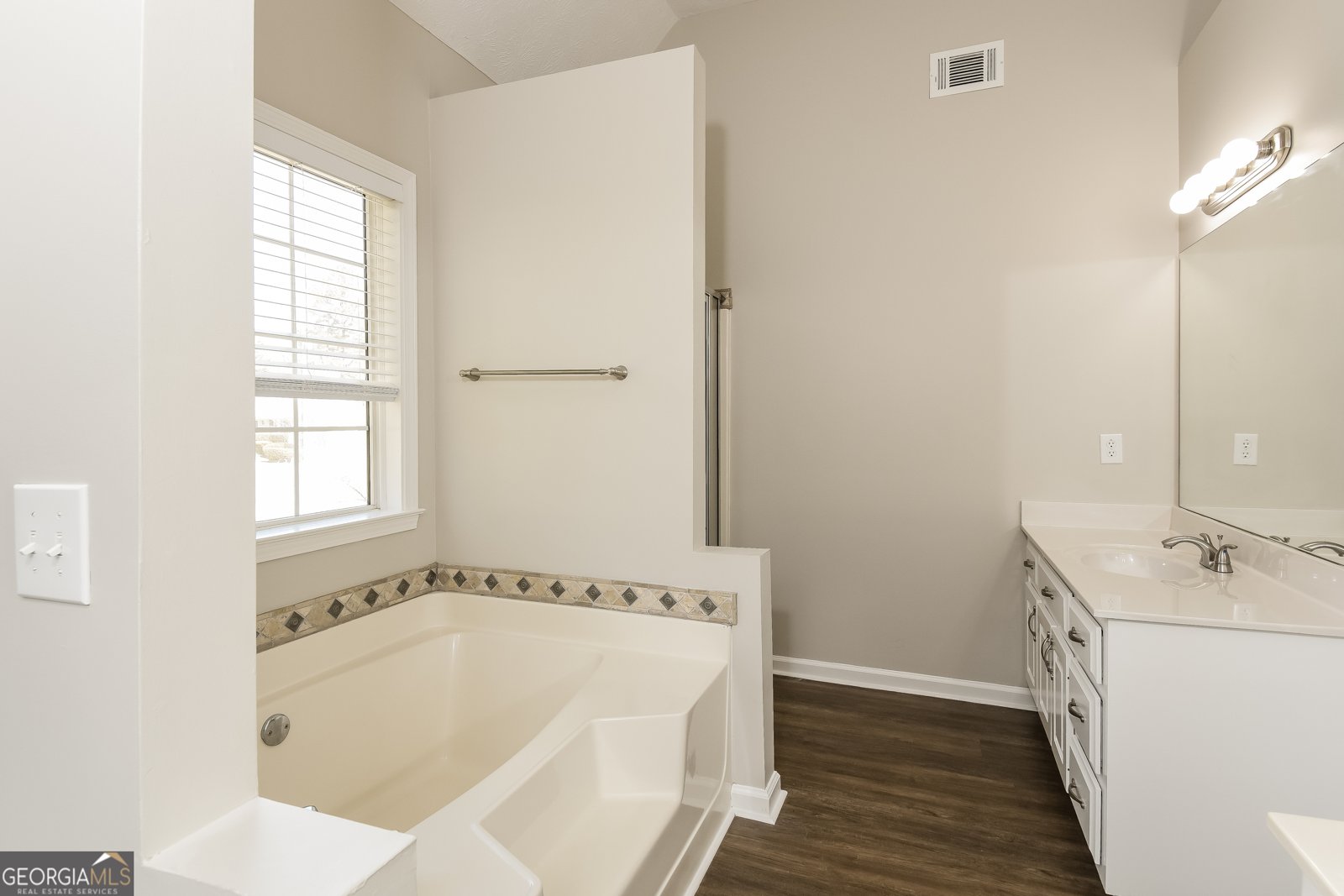 390 Westchester Way Canton - Photo 13