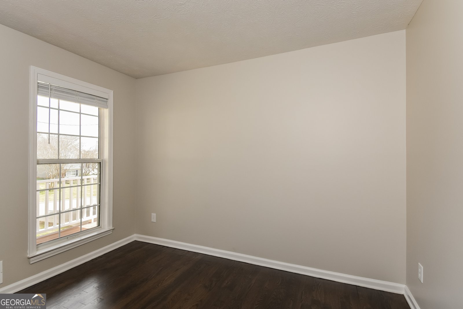 390 Westchester Way Canton - Photo 8