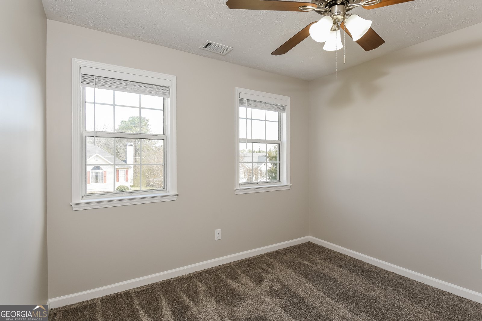 390 Westchester Way Canton - Photo 9