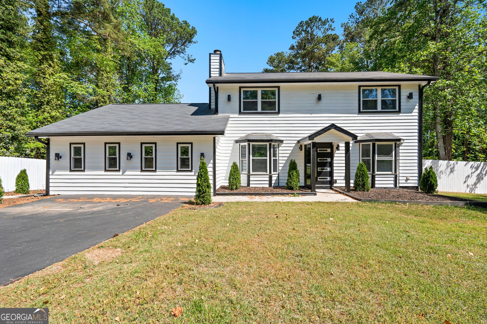 317 Lucan Way Riverdale - main photo