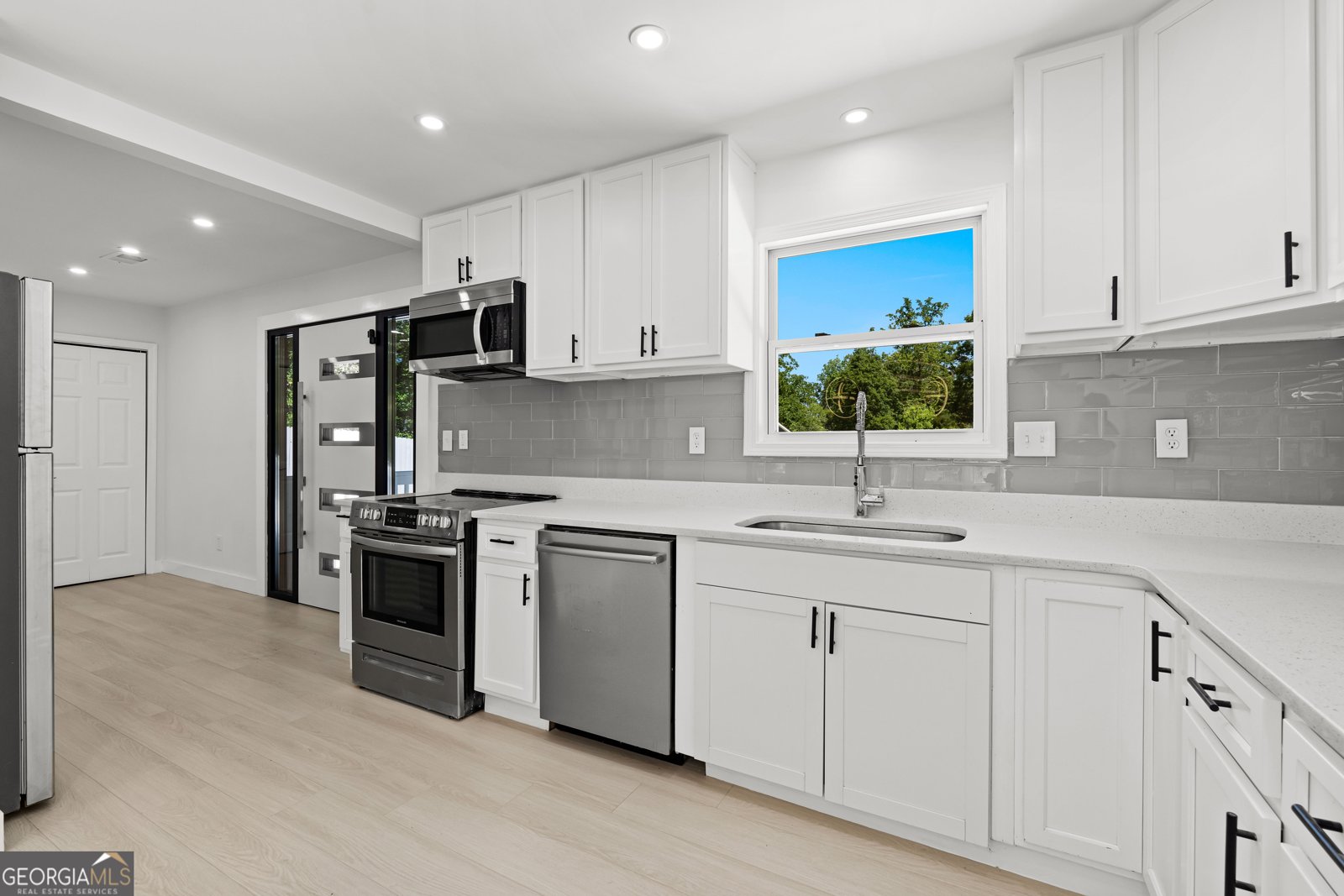 317 Lucan Way Riverdale - Photo 12