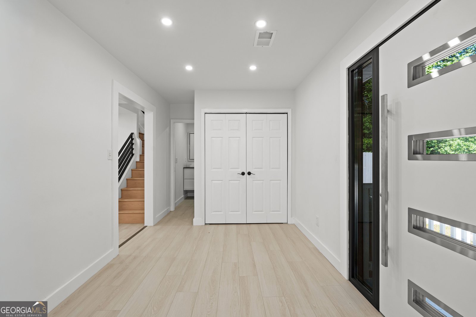 317 Lucan Way Riverdale - Photo 15