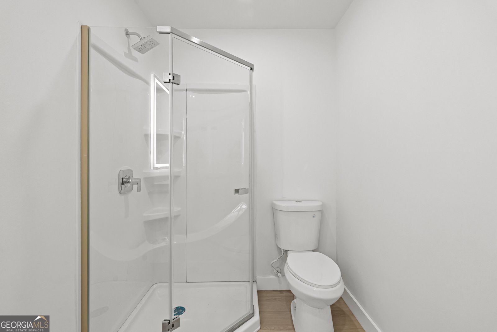 317 Lucan Way Riverdale - Photo 17