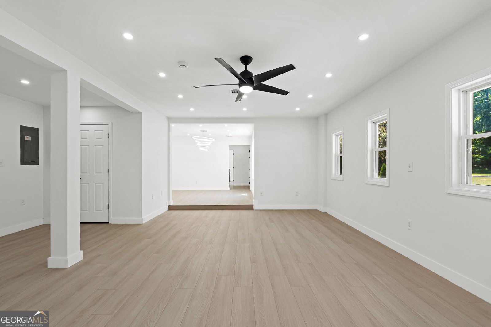 317 Lucan Way Riverdale - Photo 20