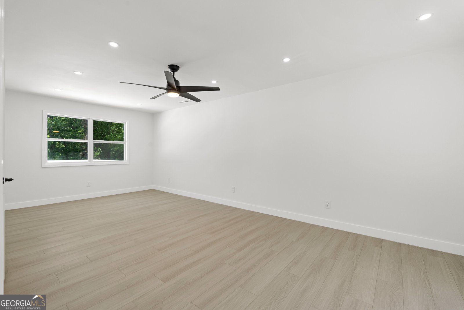 317 Lucan Way Riverdale - Photo 21