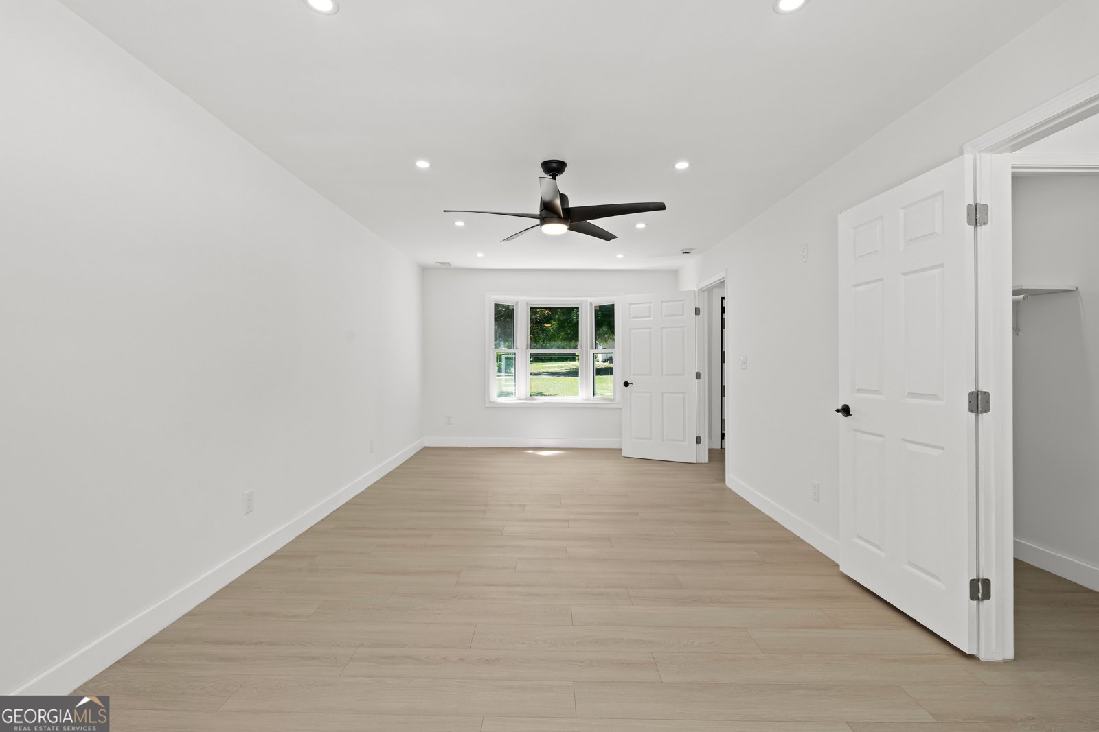 317 Lucan Way Riverdale - Photo 23