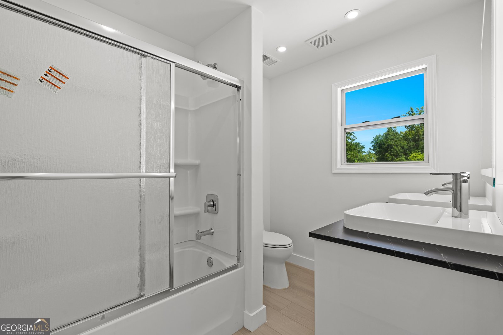 317 Lucan Way Riverdale - Photo 24