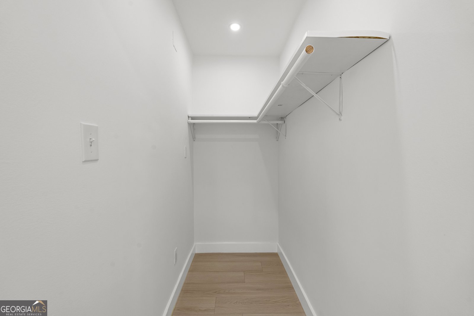 317 Lucan Way Riverdale - Photo 26