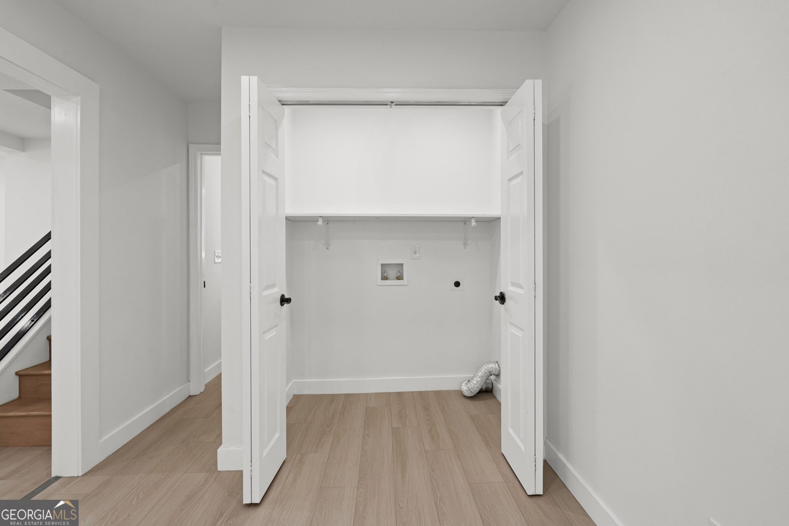 317 Lucan Way Riverdale - Photo 27