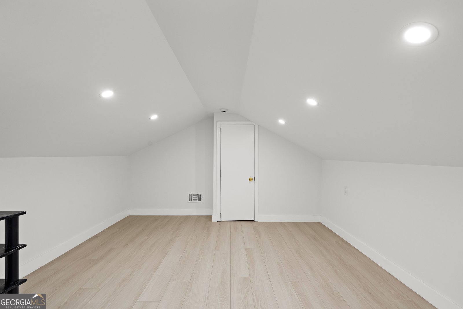 317 Lucan Way Riverdale - Photo 29