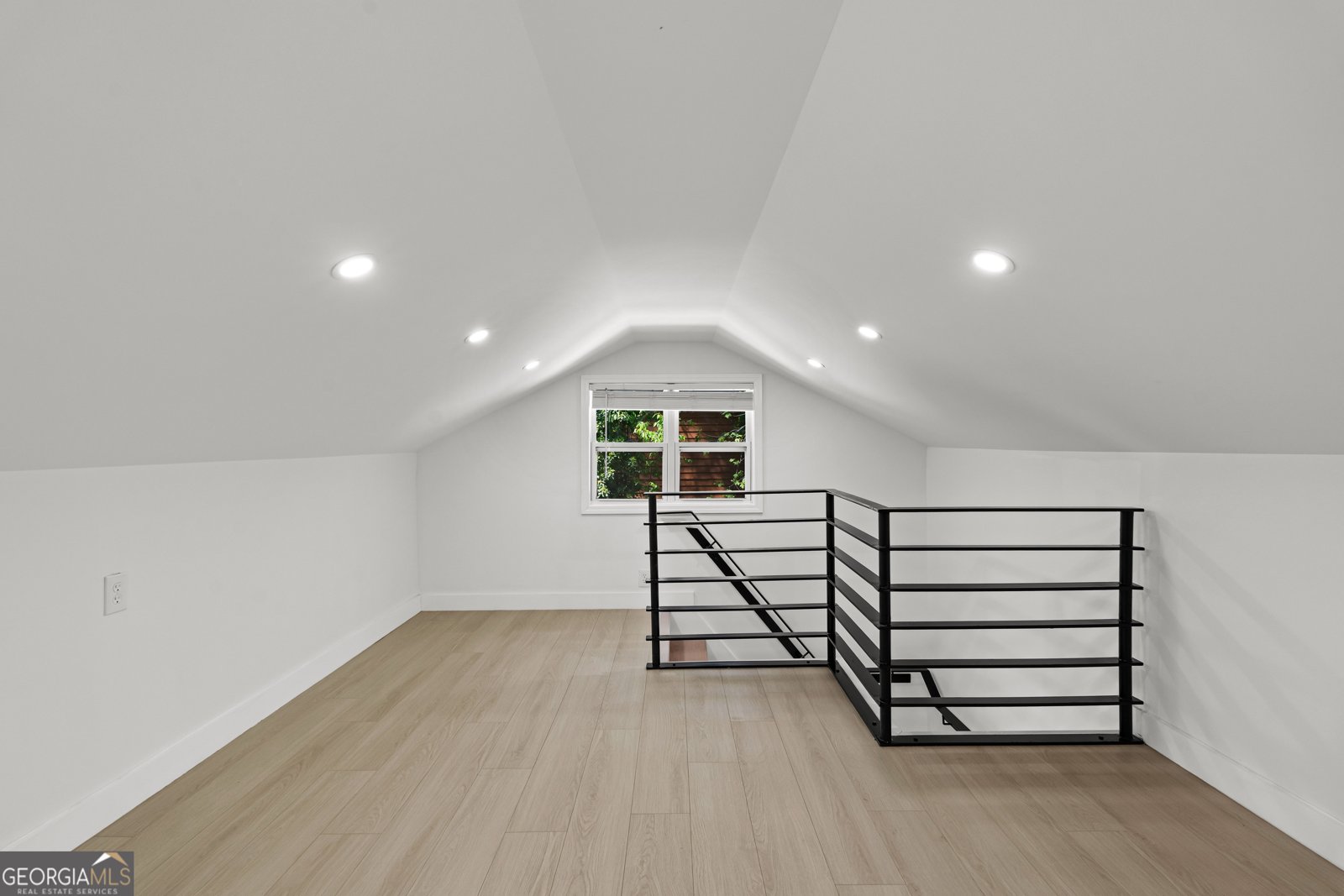 317 Lucan Way Riverdale - Photo 30