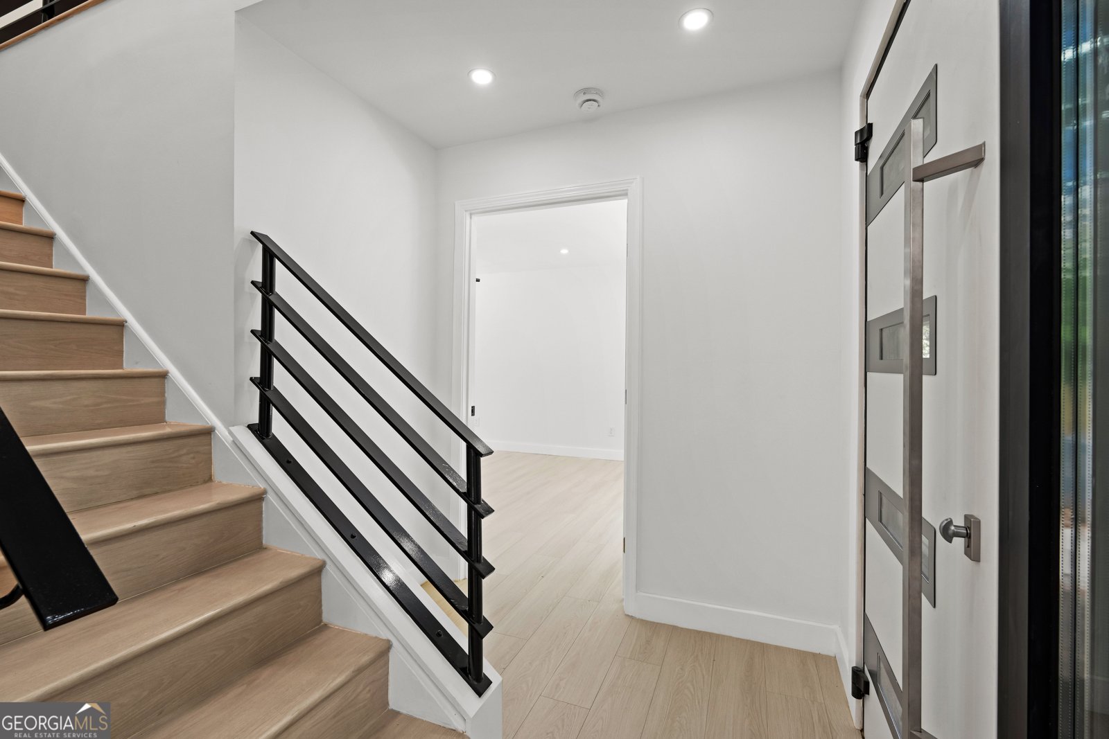 317 Lucan Way Riverdale - Photo 31
