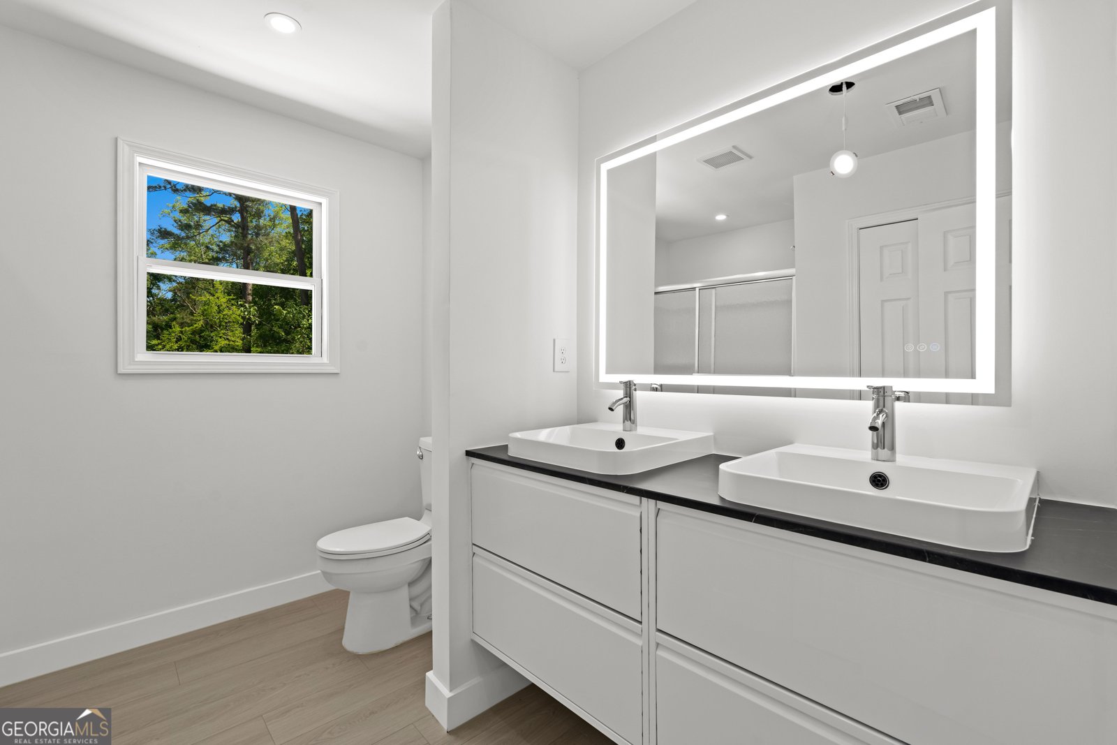 317 Lucan Way Riverdale - Photo 35