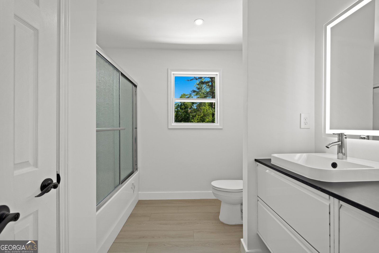 317 Lucan Way Riverdale - Photo 36