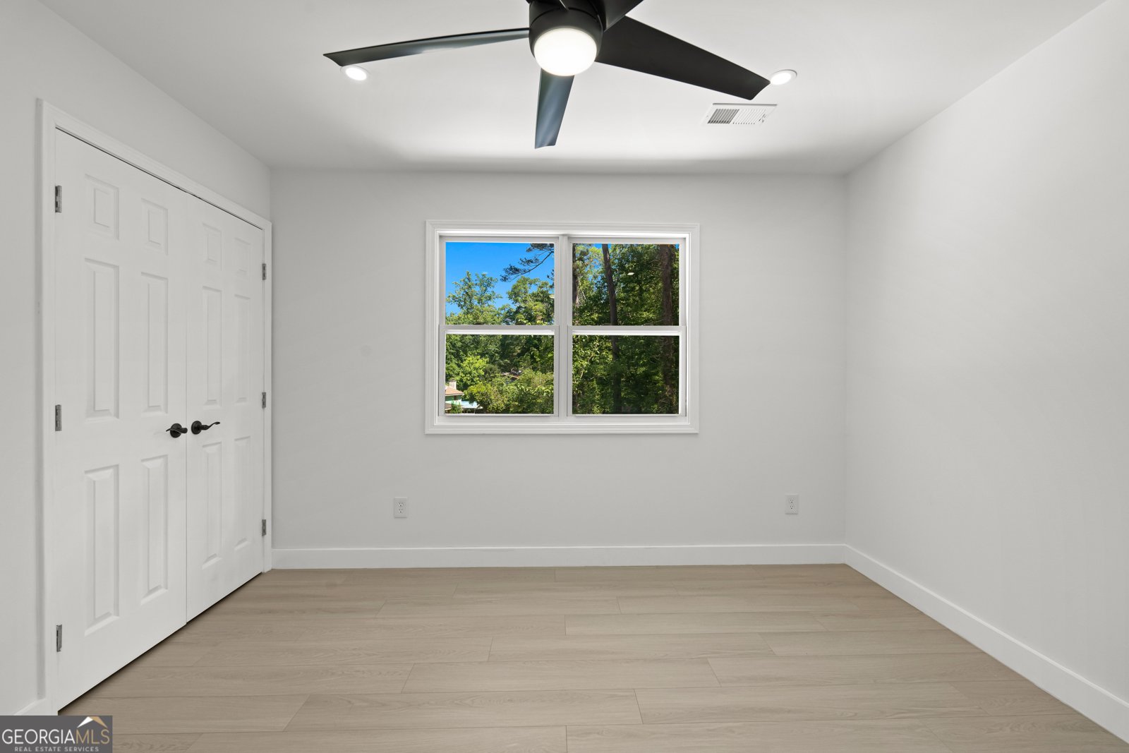 317 Lucan Way Riverdale - Photo 40