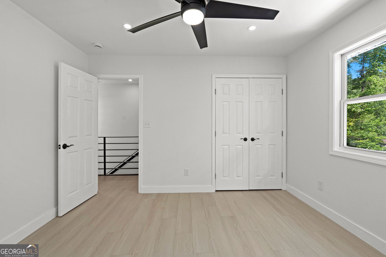 317 Lucan Way Riverdale - Photo 41