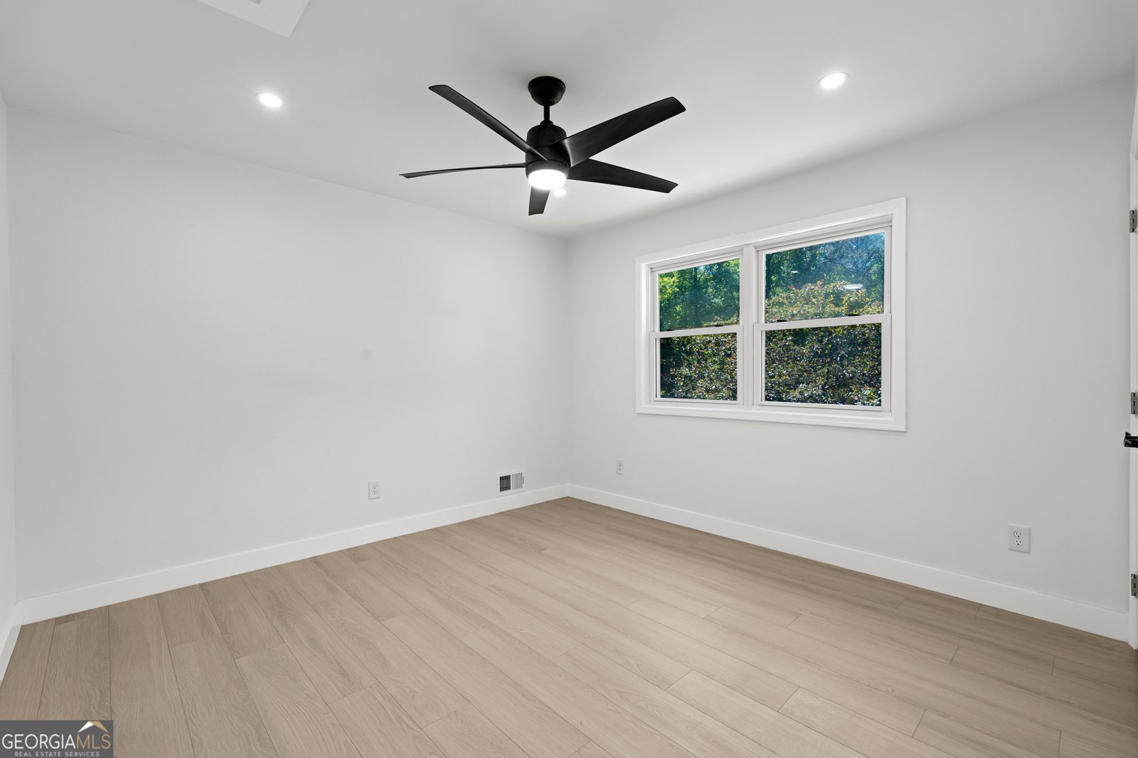 317 Lucan Way Riverdale - Photo 42