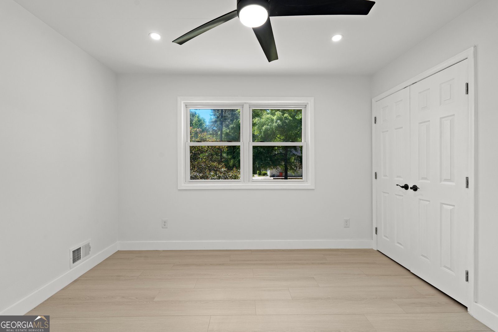 317 Lucan Way Riverdale - Photo 43