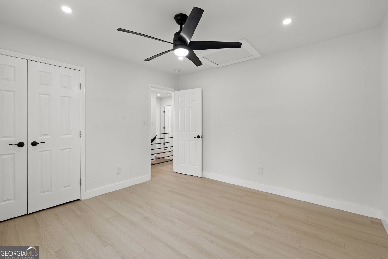 317 Lucan Way Riverdale - Photo 44