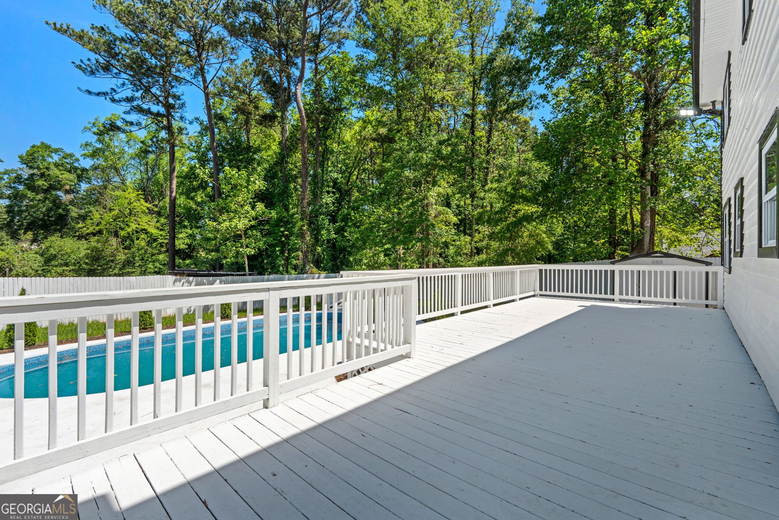 317 Lucan Way Riverdale - Photo 46