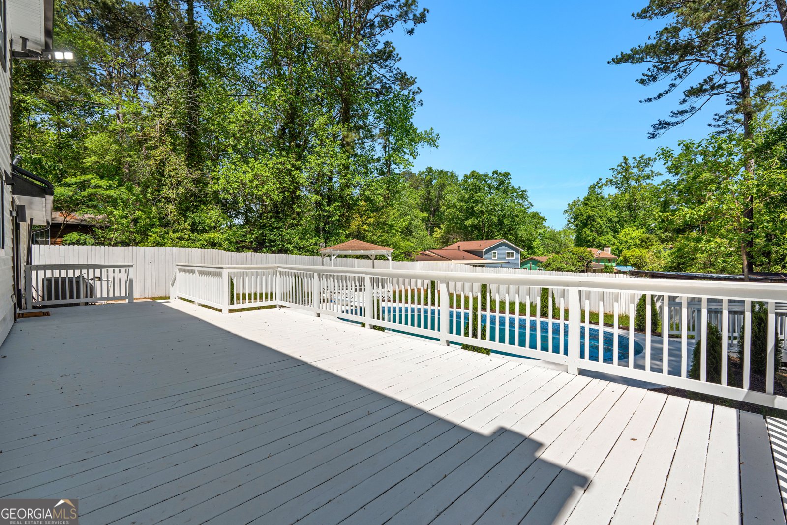 317 Lucan Way Riverdale - Photo 47