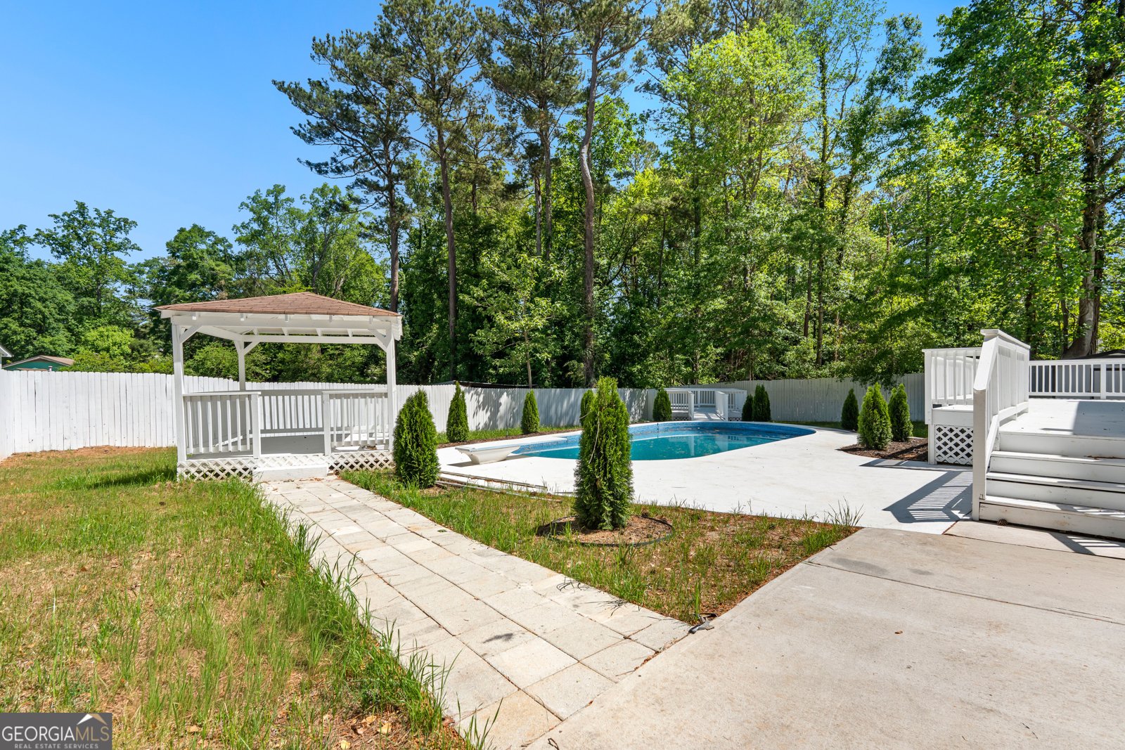 317 Lucan Way Riverdale - Photo 48