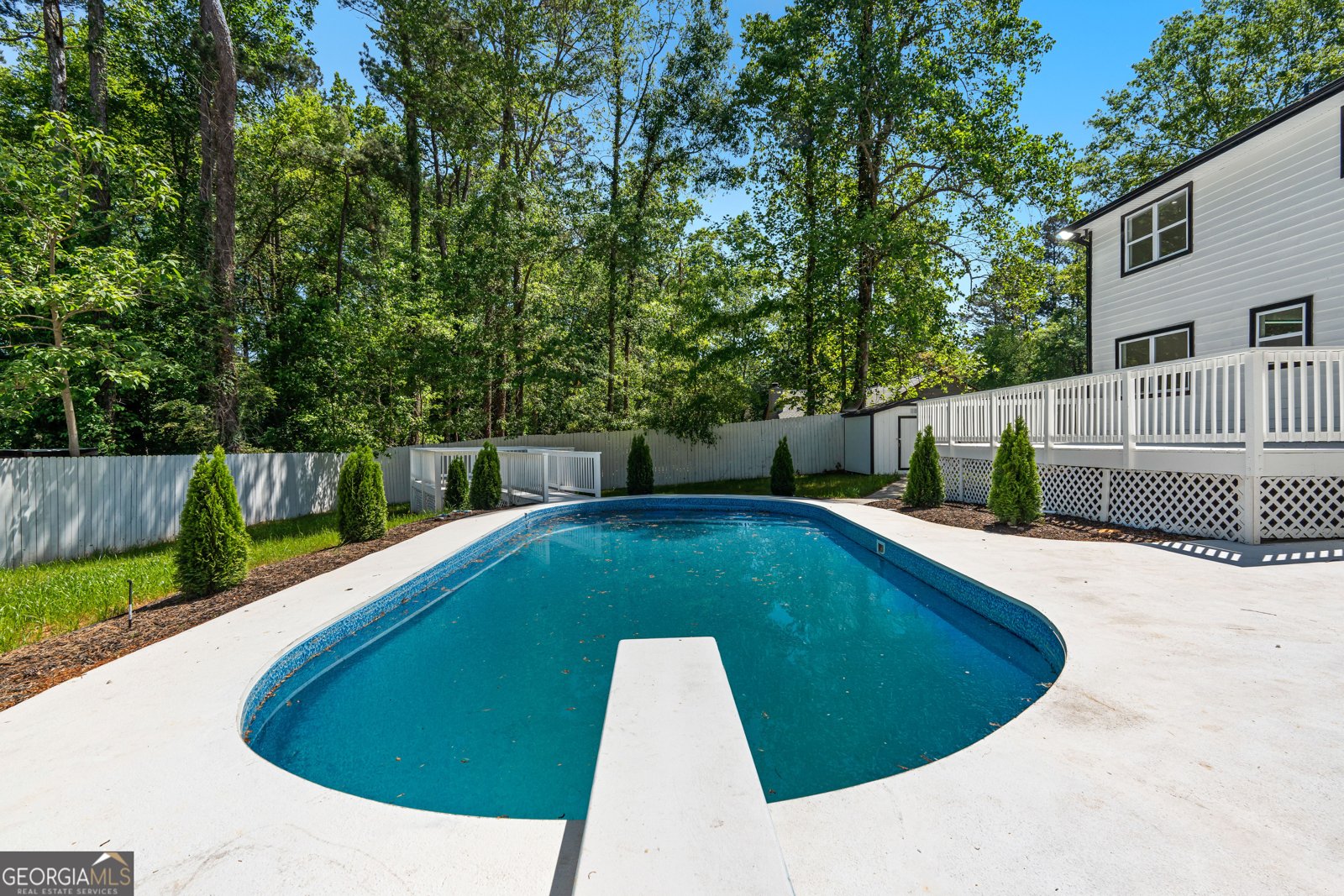 317 Lucan Way Riverdale - Photo 49