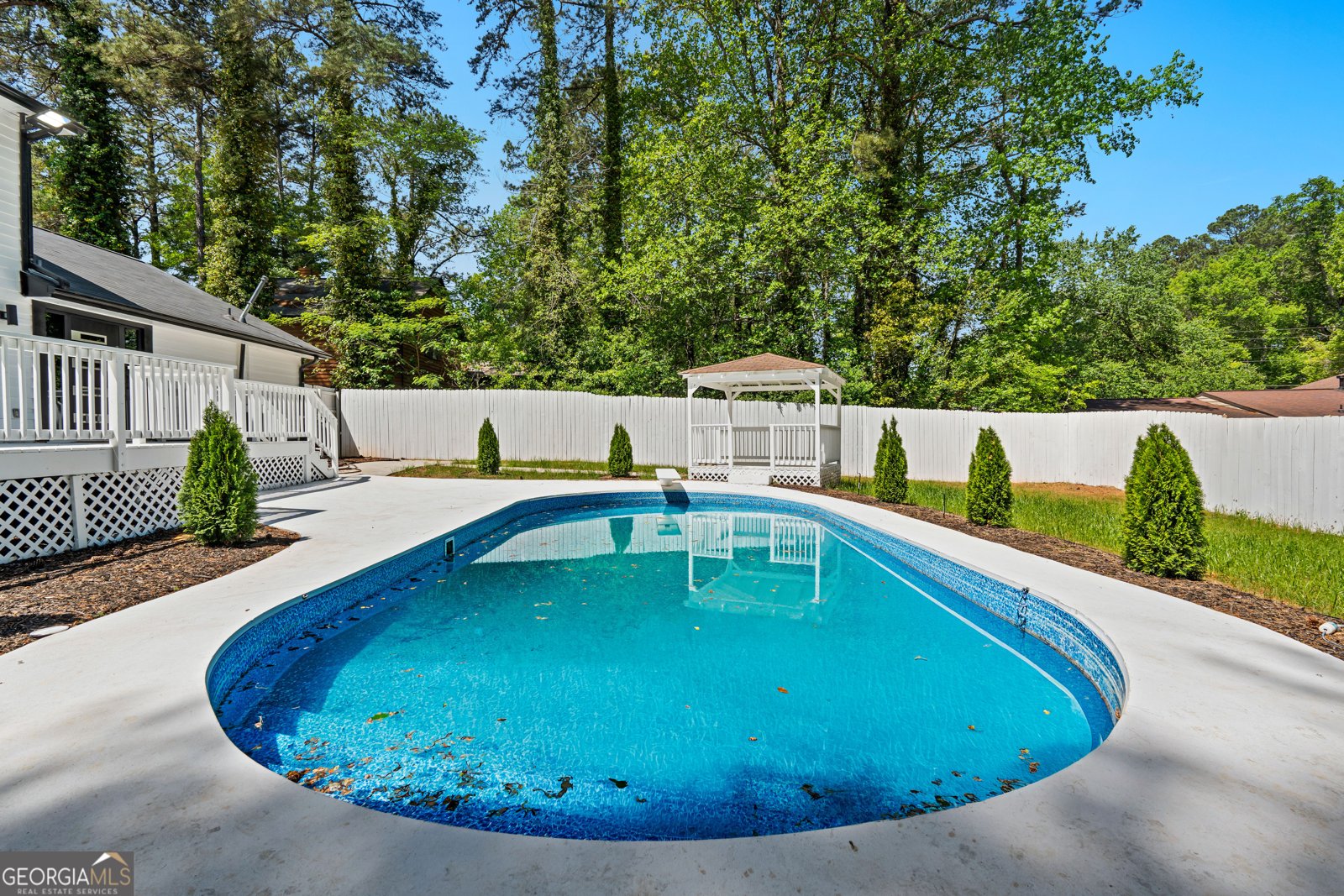 317 Lucan Way Riverdale - Photo 50
