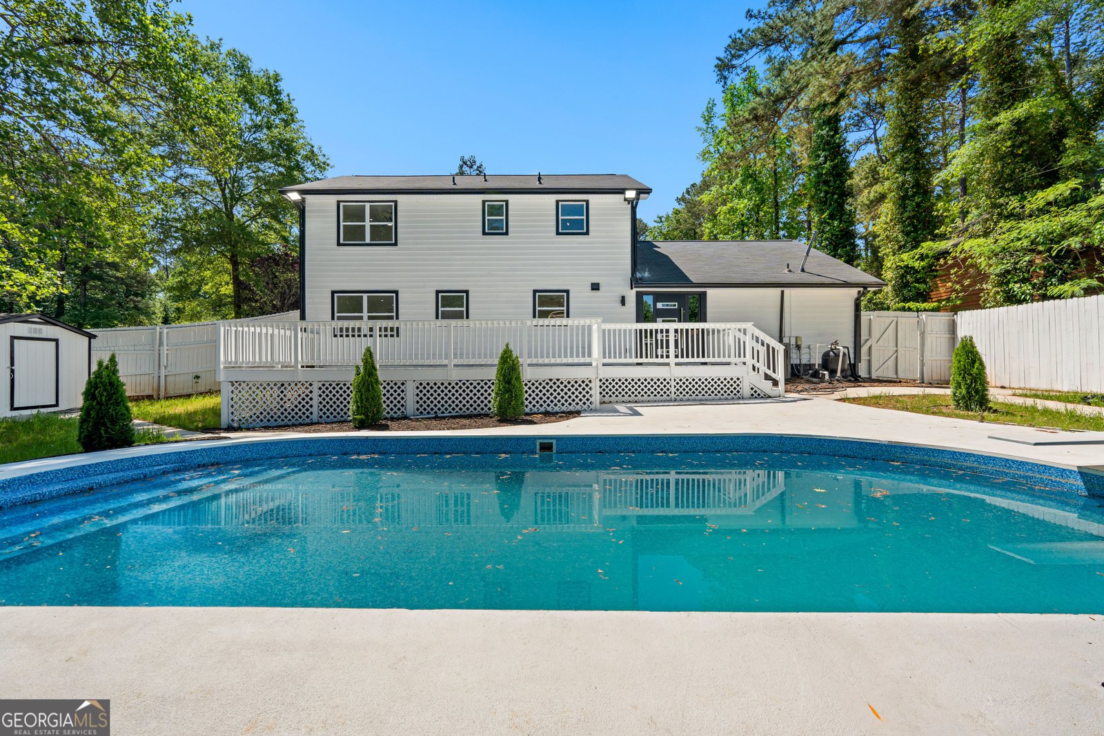 317 Lucan Way Riverdale - Photo 51