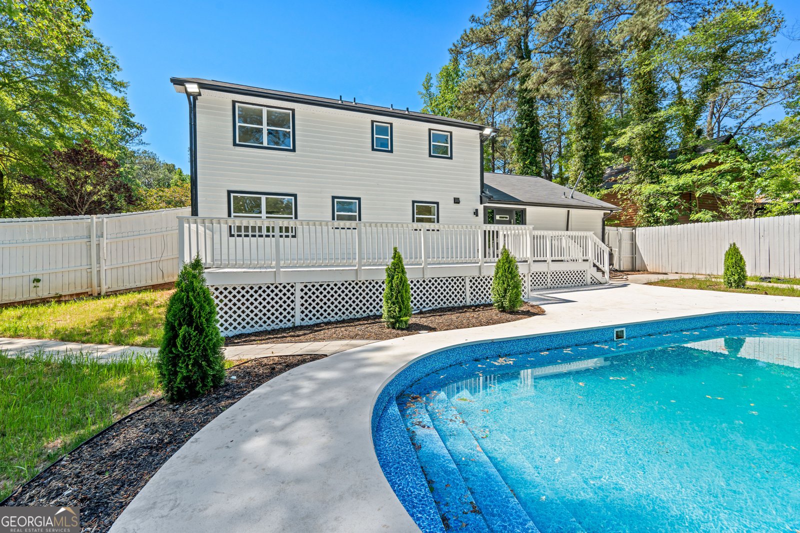 317 Lucan Way Riverdale - Photo 52