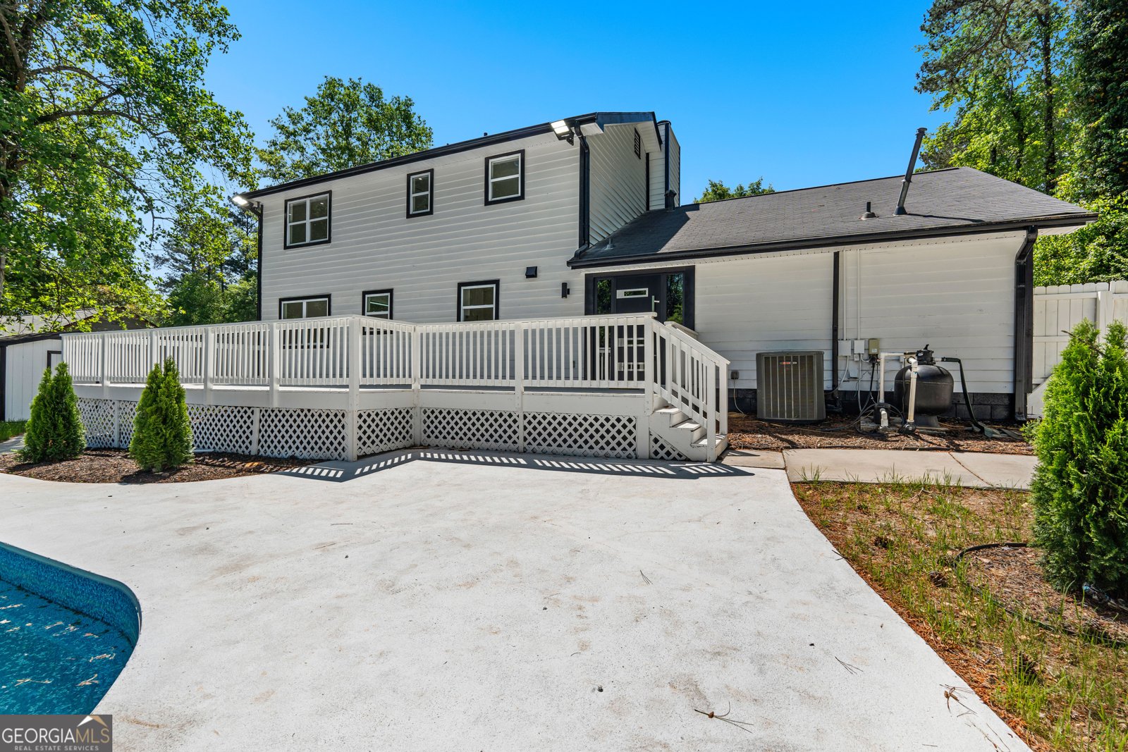 317 Lucan Way Riverdale - Photo 53