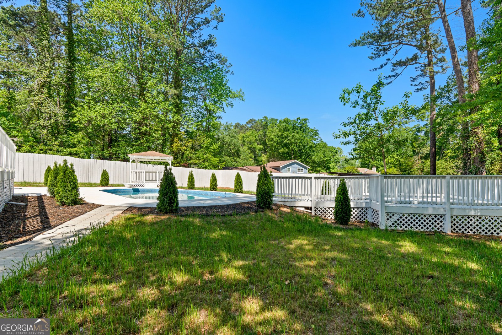 317 Lucan Way Riverdale - Photo 54