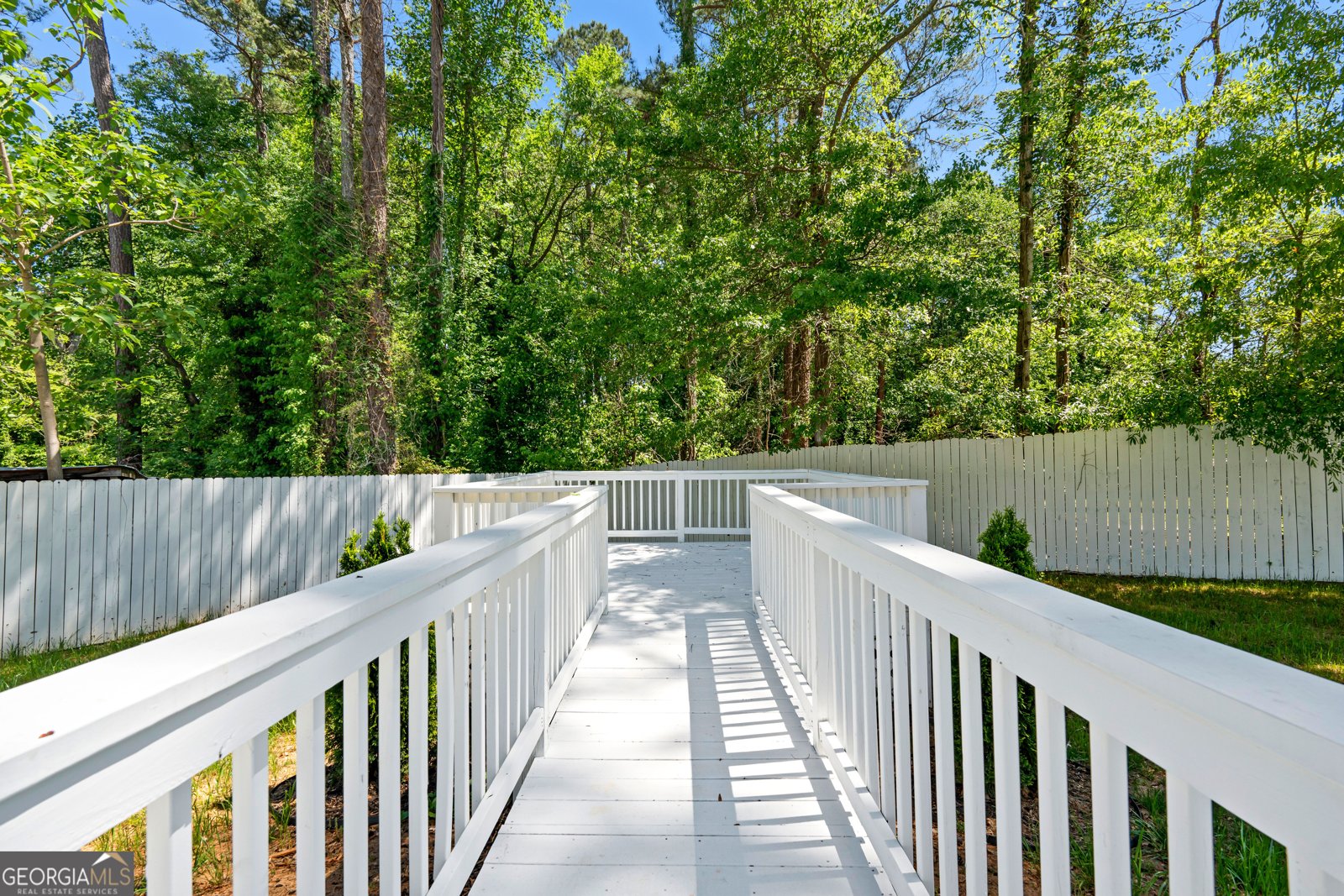 317 Lucan Way Riverdale - Photo 55