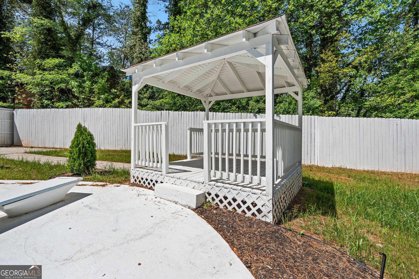 317 Lucan Way Riverdale - Photo 56