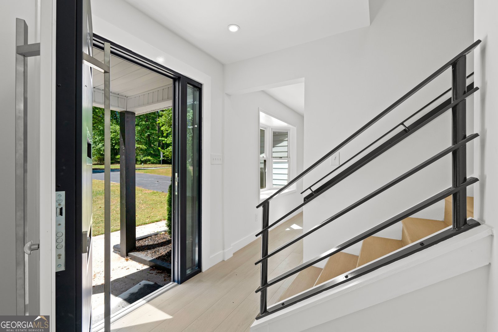 317 Lucan Way Riverdale - Photo 6