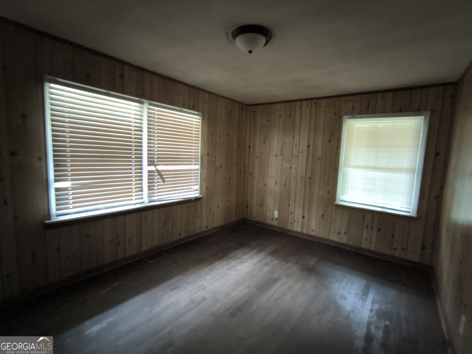 1762 Cornell Drive Augusta - Photo 10