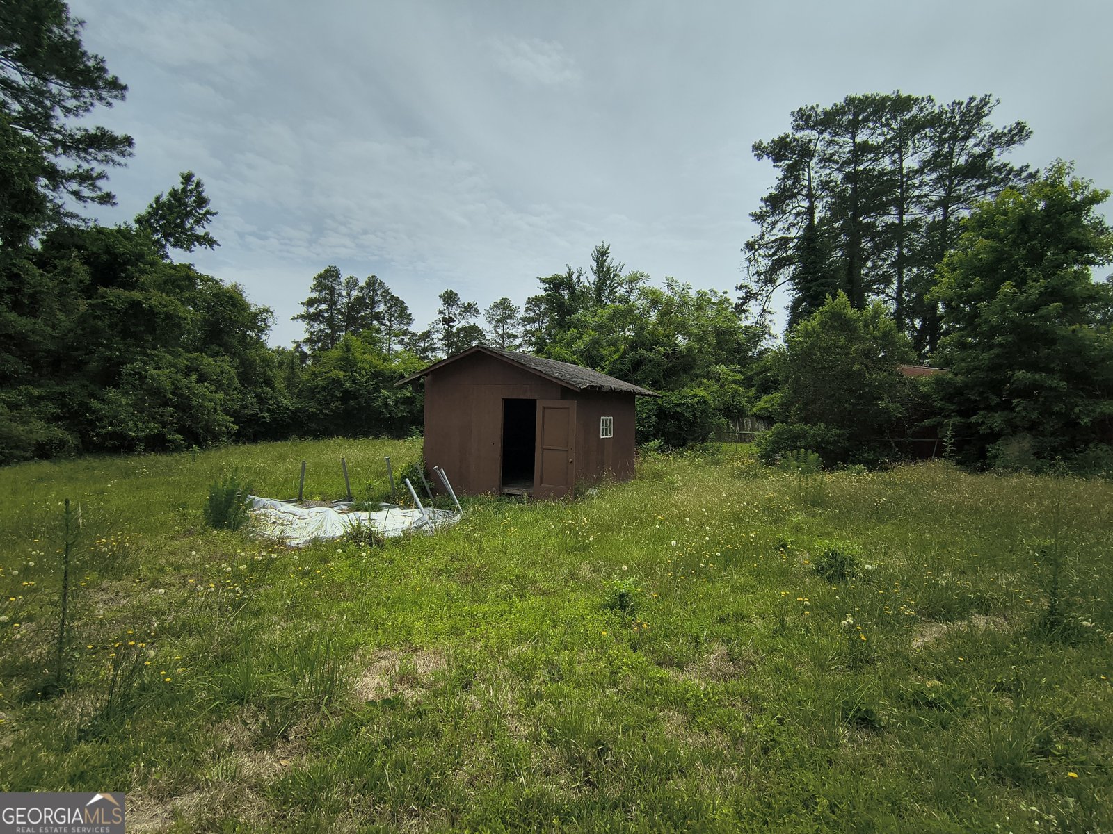 1762 Cornell Drive Augusta - Photo 11
