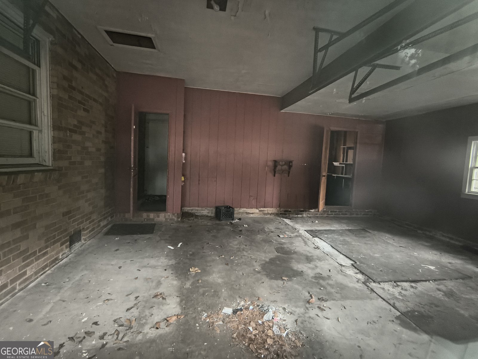 1762 Cornell Drive Augusta - Photo 12