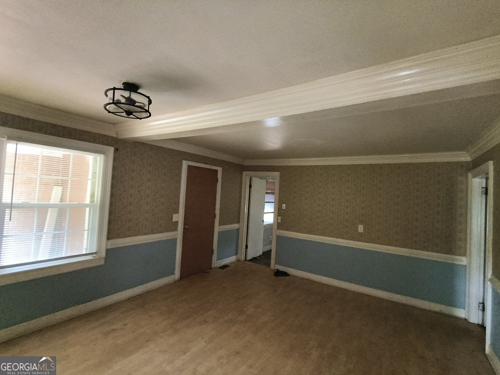 1762 Cornell Drive Augusta - Photo 6