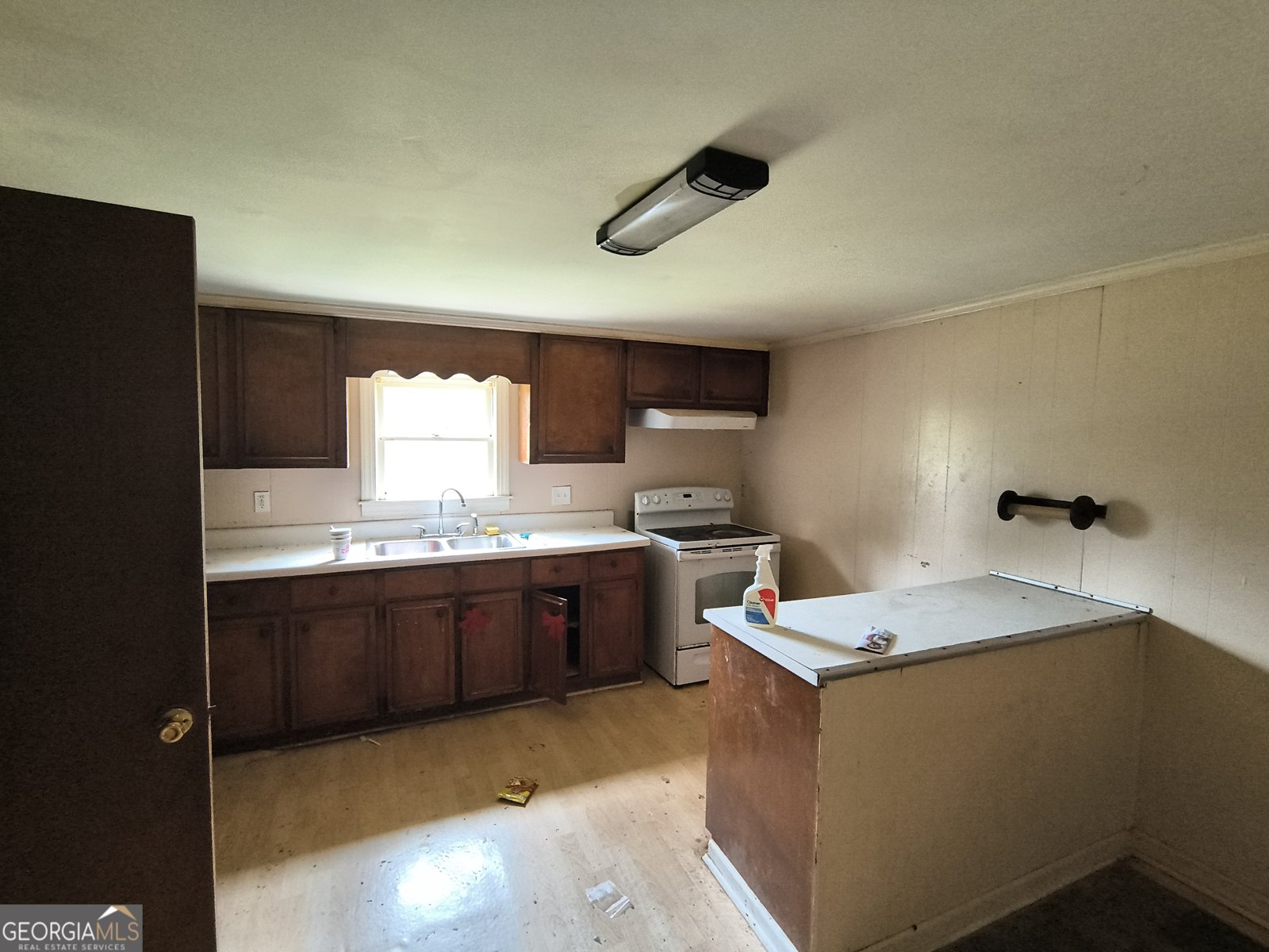 1762 Cornell Drive Augusta - Photo 7