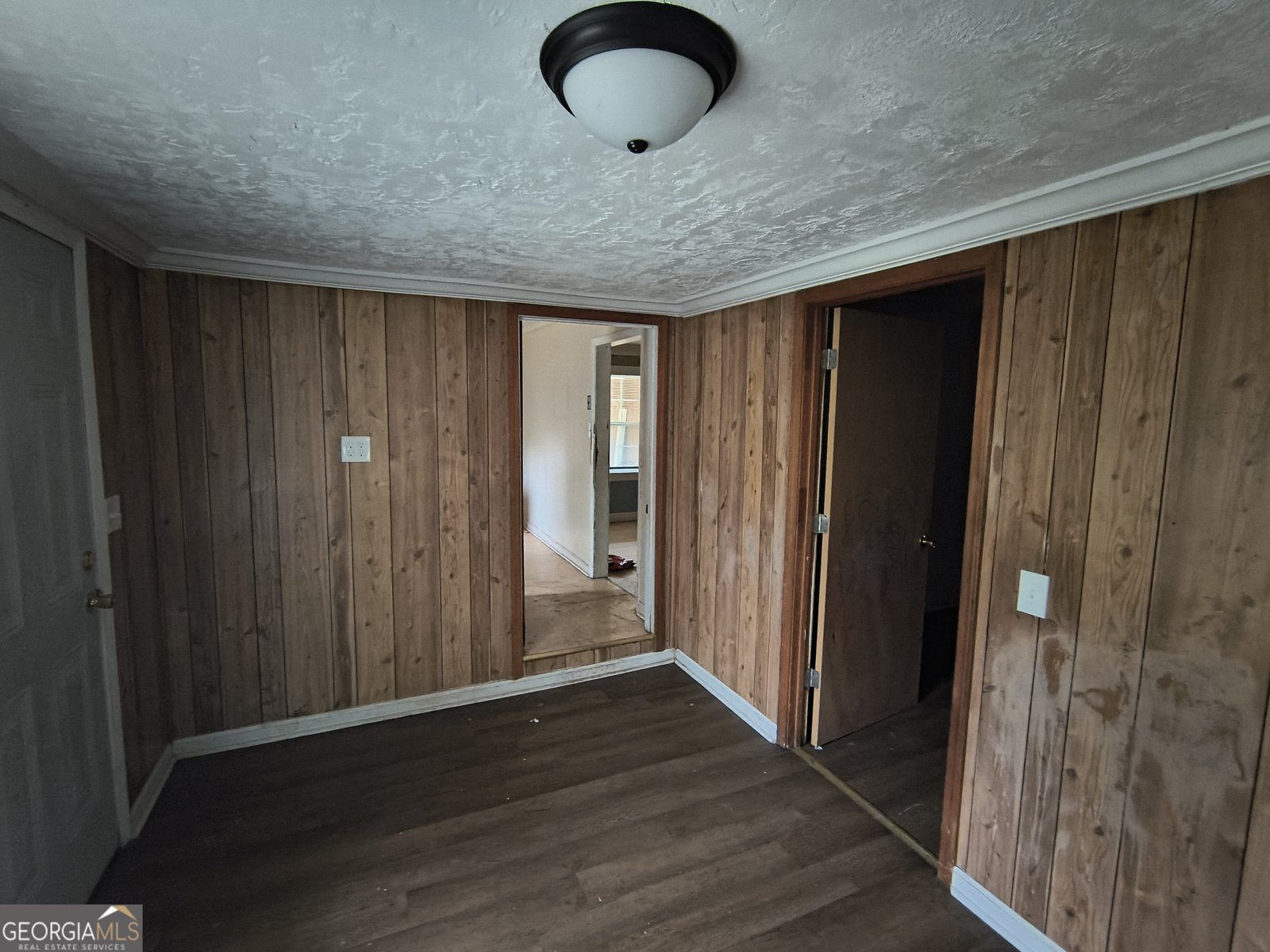 1762 Cornell Drive Augusta - Photo 8