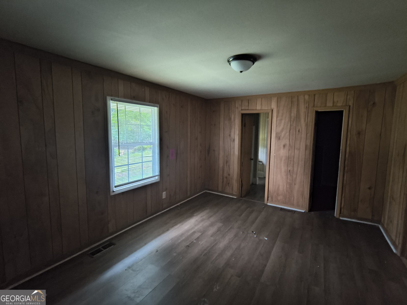 1762 Cornell Drive Augusta - Photo 9