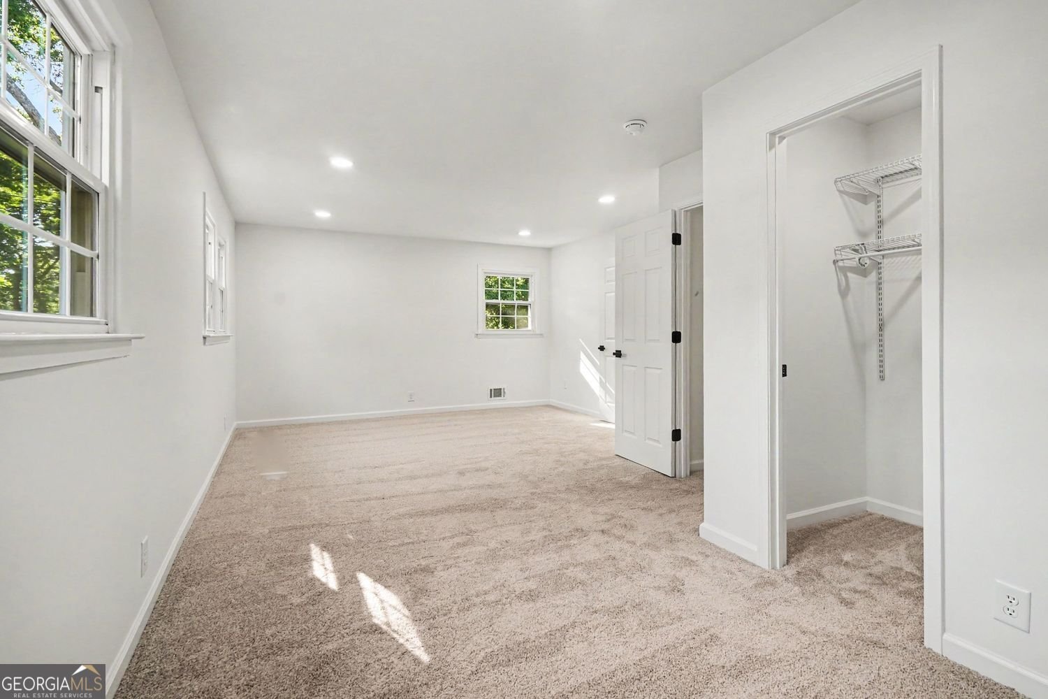 3724 Satellite Boulevard Ellenwood - Photo 10