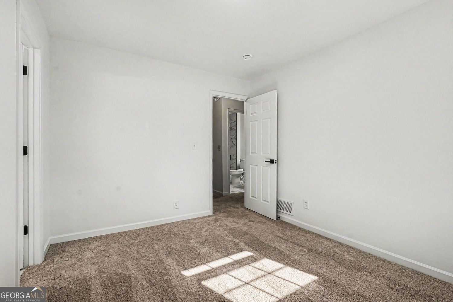 3724 Satellite Boulevard Ellenwood - Photo 12