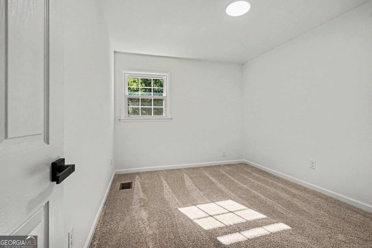 3724 Satellite Boulevard Ellenwood - Photo 13