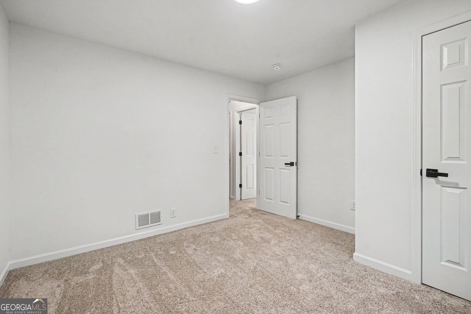 3724 Satellite Boulevard Ellenwood - Photo 14