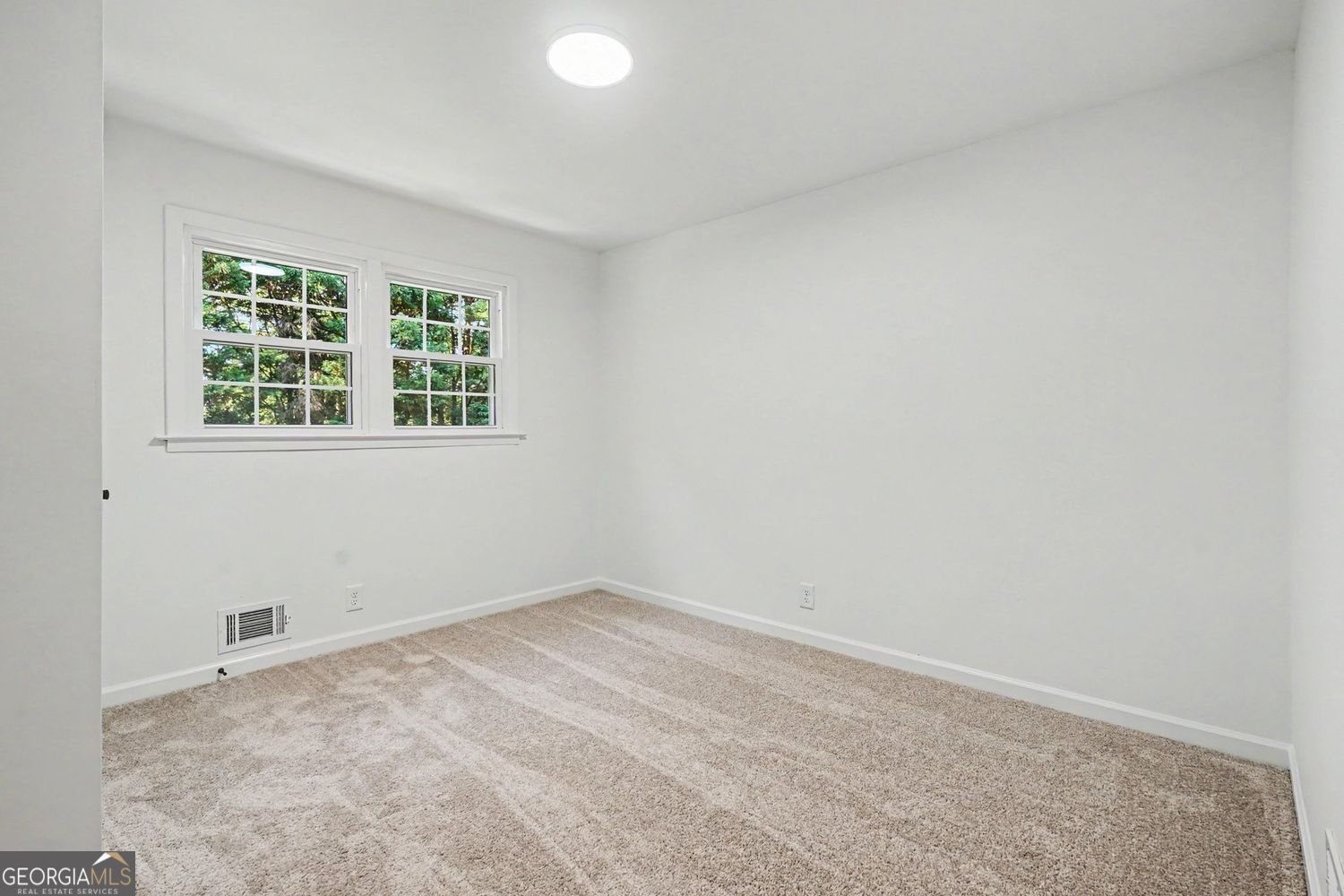 3724 Satellite Boulevard Ellenwood - Photo 15