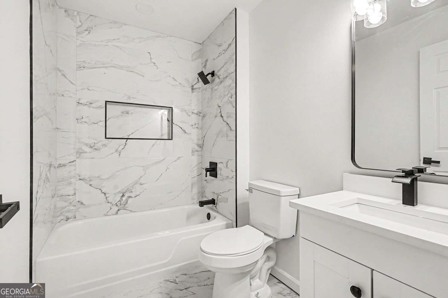 3724 Satellite Boulevard Ellenwood - Photo 16