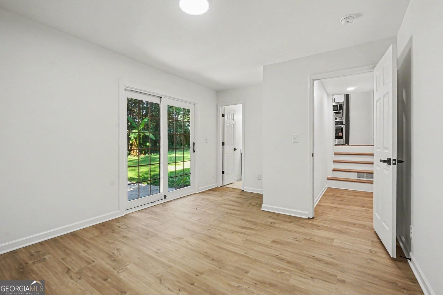 3724 Satellite Boulevard Ellenwood - Photo 18